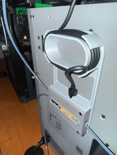 https://makerworld.bblmw.com/makerworld/comment/20260201/3820529721/33bfacabd7dc45ce.jpg