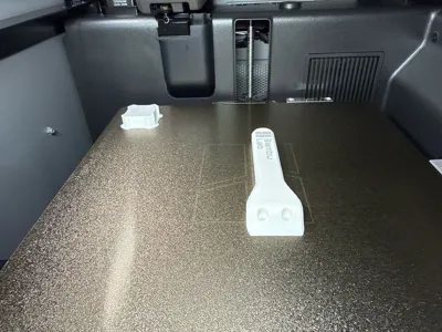 https://makerworld.bblmw.com/makerworld/comment/20260201/3820529721/b10f230a0109273f.jpg