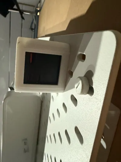 https://makerworld.bblmw.com/makerworld/comment/20260201/3820943287/24515762a37fc8ec.jpg