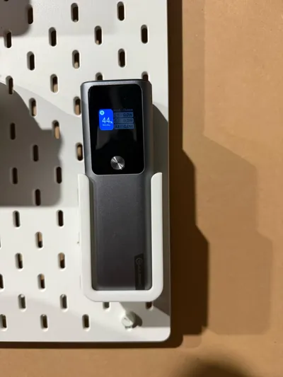 https://makerworld.bblmw.com/makerworld/comment/20260201/3820943287/26d7cb106ed6dd3d.jpg