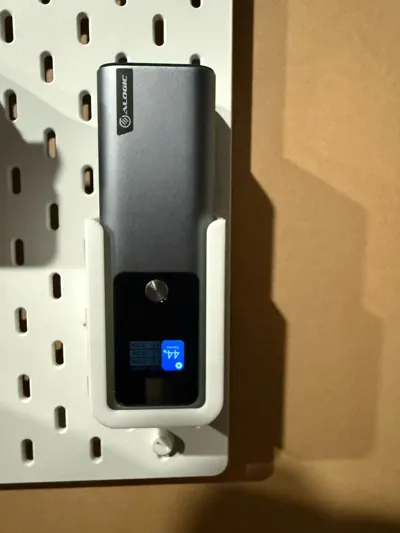 https://makerworld.bblmw.com/makerworld/comment/20260201/3820943287/adb2a00b076e8b5a.jpg