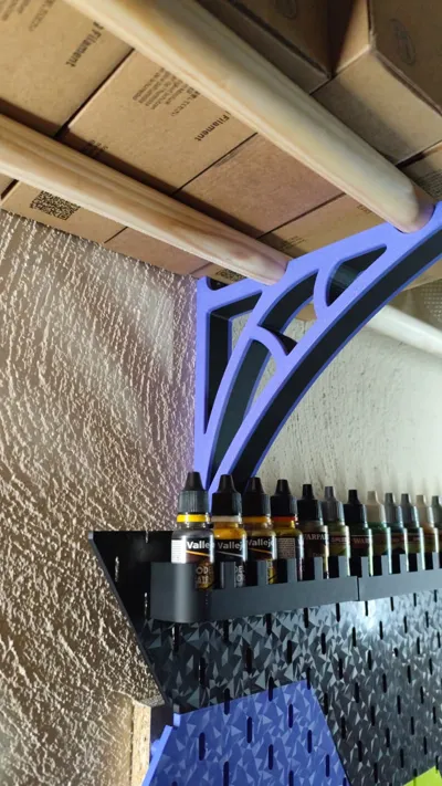 https://makerworld.bblmw.com/makerworld/comment/20260201/3827040861/0e09d1daf65027d8.jpeg