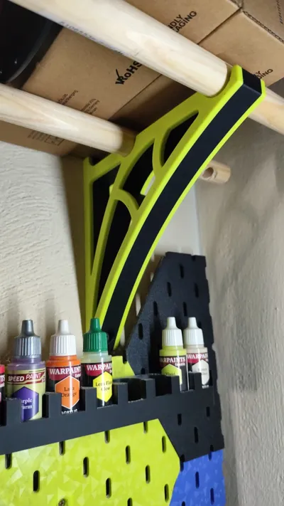https://makerworld.bblmw.com/makerworld/comment/20260201/3827040861/84c1ab4aa0de65da.jpeg