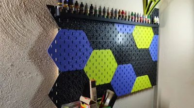 https://makerworld.bblmw.com/makerworld/comment/20260201/3827040861/b976c753c6de267d.jpeg