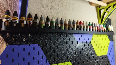 https://makerworld.bblmw.com/makerworld/comment/20260201/3827040861/f9542fe393d0cae7.jpeg