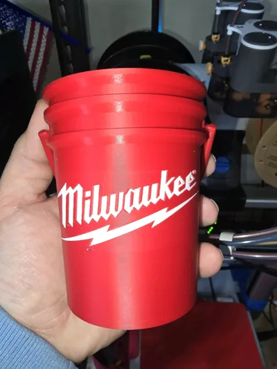 https://makerworld.bblmw.com/makerworld/comment/20260201/3831515929/394e8e2169bdbdc6.jpg