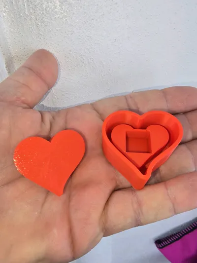 https://makerworld.bblmw.com/makerworld/comment/20260201/3831515929/891ac026aece2a44.jpg
