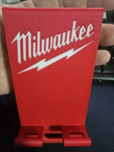 https://makerworld.bblmw.com/makerworld/comment/20260201/3831515929/9a99d6e1e0421224.jpg