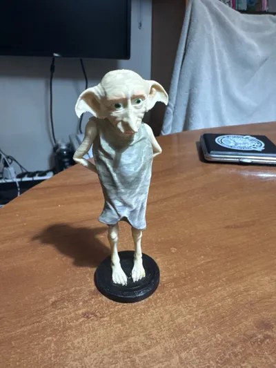 https://makerworld.bblmw.com/makerworld/comment/20260201/3839106236/e2ac79d6f638801f.jpg