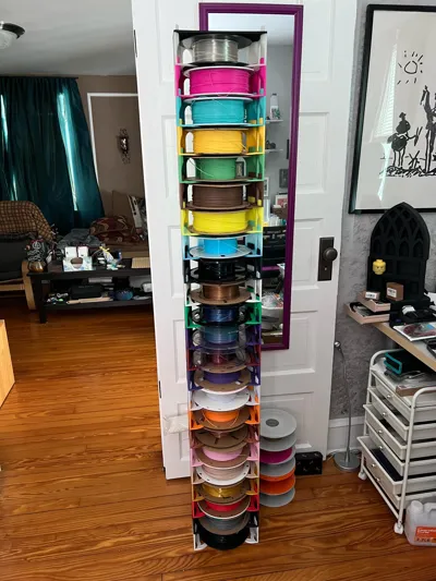 https://makerworld.bblmw.com/makerworld/comment/20260201/3842655866/67c0ff228c7665ea.jpg