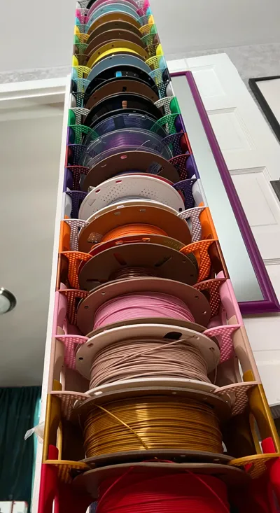 https://makerworld.bblmw.com/makerworld/comment/20260201/3842655866/6e9405d924672b26.jpg