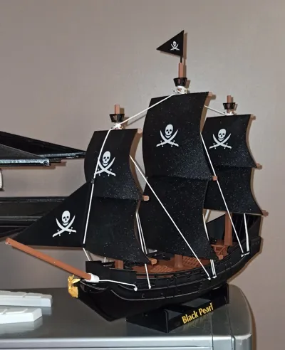 https://makerworld.bblmw.com/makerworld/comment/20260201/3860198933/4d23ea3e182faae2.jpg