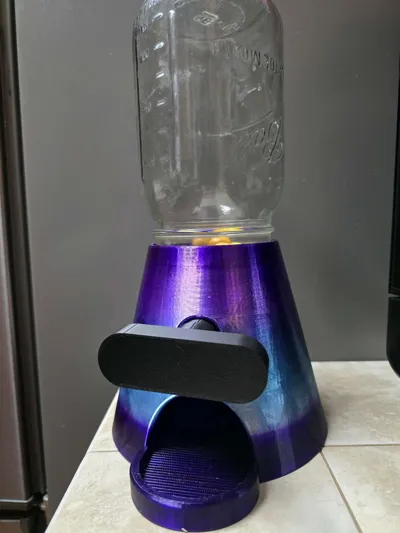https://makerworld.bblmw.com/makerworld/comment/20260201/3864056220/5763c9d2a385f63e.jpg