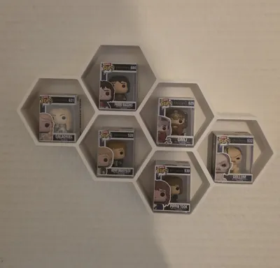 https://makerworld.bblmw.com/makerworld/comment/20260201/3870519454/0cb4e3bdf7d380c1.jpg
