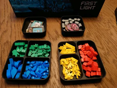 https://makerworld.bblmw.com/makerworld/comment/20260201/3872154415/a88b329857eefd4b.jpg