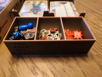 https://makerworld.bblmw.com/makerworld/comment/20260201/3872154415/d8c8d7376a77058a.jpg