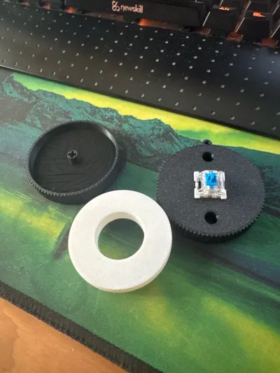 https://makerworld.bblmw.com/makerworld/comment/20260201/3876800019/09bc921175aa9992.jpg