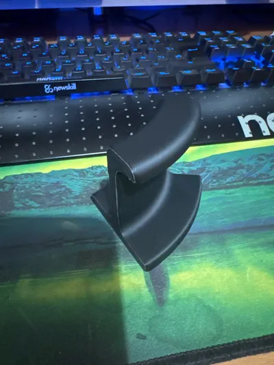 https://makerworld.bblmw.com/makerworld/comment/20260201/3876800019/2737978b53728c44.jpg