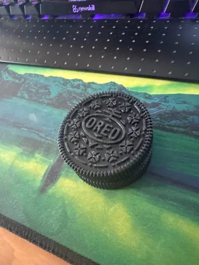 https://makerworld.bblmw.com/makerworld/comment/20260201/3876800019/28ea7ede9db7d028.jpg
