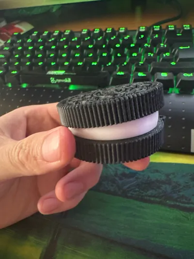 https://makerworld.bblmw.com/makerworld/comment/20260201/3876800019/3cdba3f4688171f7.jpg