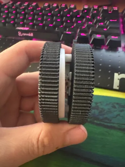 https://makerworld.bblmw.com/makerworld/comment/20260201/3876800019/3df8c0c828e645fe.jpg