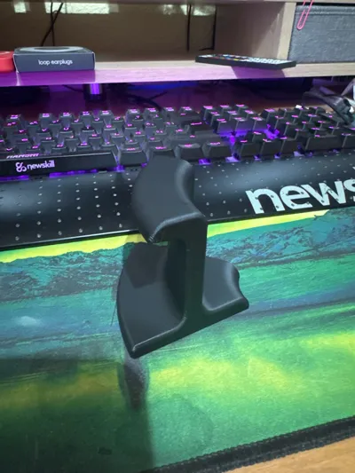 https://makerworld.bblmw.com/makerworld/comment/20260201/3876800019/59210c55d3f68e15.jpg
