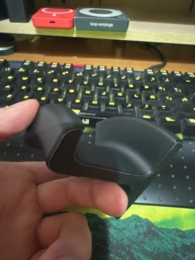 https://makerworld.bblmw.com/makerworld/comment/20260201/3876800019/f9f8e055dc2af6e0.jpg
