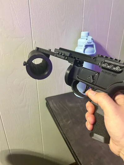 https://makerworld.bblmw.com/makerworld/comment/20260201/3878130348/3f162707f6aa4cdc.jpg
