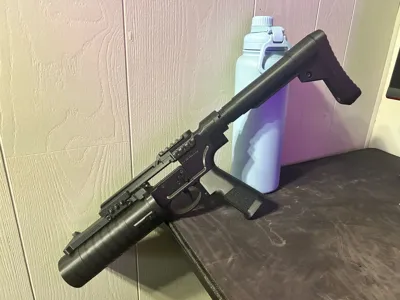 https://makerworld.bblmw.com/makerworld/comment/20260201/3878130348/7d8dd4195e7e9216.jpg