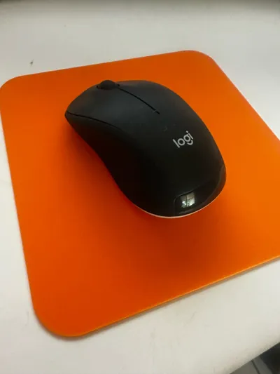 https://makerworld.bblmw.com/makerworld/comment/20260201/3894680004/df45d4a949cbe98c.jpg