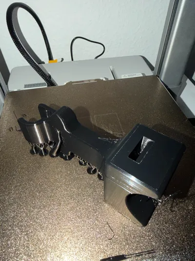 https://makerworld.bblmw.com/makerworld/comment/20260201/3912236851/0525e73b0c047a4f.jpg
