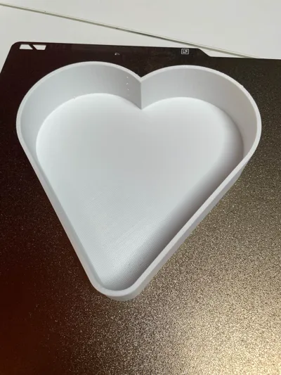 https://makerworld.bblmw.com/makerworld/comment/20260201/3915421991/6a08256730a8c382.jpg