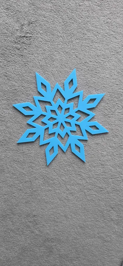 https://makerworld.bblmw.com/makerworld/comment/20260201/3916595234/8179212e7aaebfc5.jpg