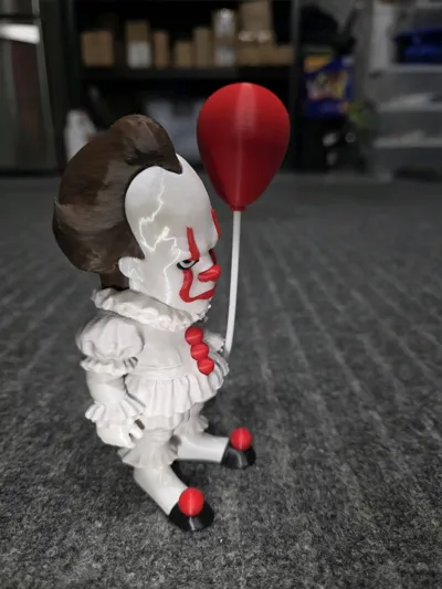 https://makerworld.bblmw.com/makerworld/comment/20260201/3931860920/88c189d691db07b5.jpg