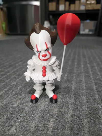 https://makerworld.bblmw.com/makerworld/comment/20260201/3931860920/b75cfcb2b9c71ebf.jpg