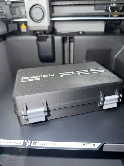 https://makerworld.bblmw.com/makerworld/comment/20260201/3935882518/51ff191b013e5d3c.jpg