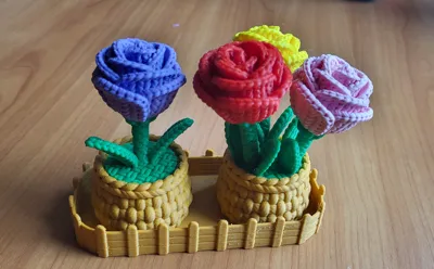 https://makerworld.bblmw.com/makerworld/comment/20260201/393746952/b56e4e16fd65fc2d.jpg
