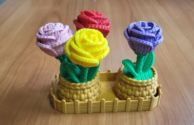 https://makerworld.bblmw.com/makerworld/comment/20260201/393746952/e5c825b87739e07f.jpg