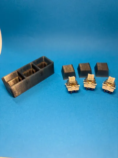 https://makerworld.bblmw.com/makerworld/comment/20260201/3957334672/02aadbe7c62a63ea.jpg