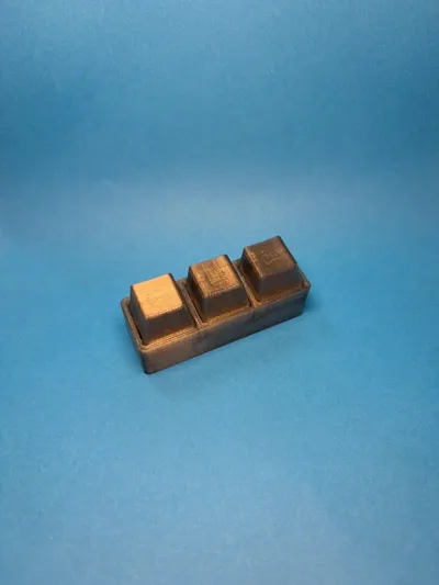 https://makerworld.bblmw.com/makerworld/comment/20260201/3957334672/69b441dde1e140e3.jpg