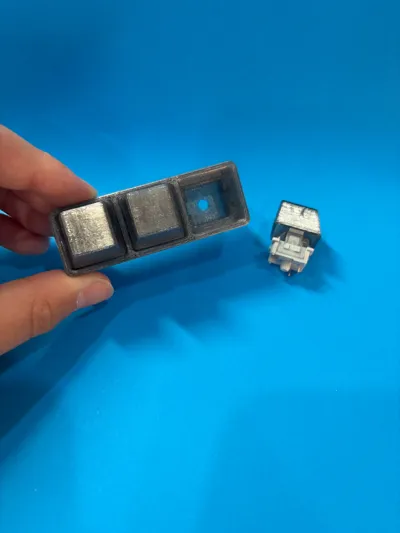 https://makerworld.bblmw.com/makerworld/comment/20260201/3957334672/824d9707de35f202.jpg