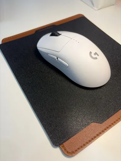 https://makerworld.bblmw.com/makerworld/comment/20260201/3957334672/bbf5d57ed90141dd.jpg