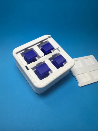 https://makerworld.bblmw.com/makerworld/comment/20260201/3957334672/e2956df458352d7f.jpg