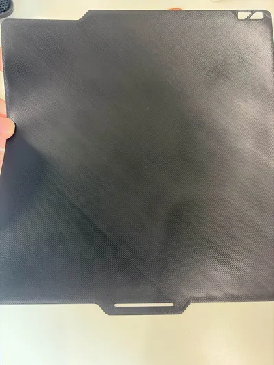 https://makerworld.bblmw.com/makerworld/comment/20260201/3957334672/ebd57425da398f06.jpg