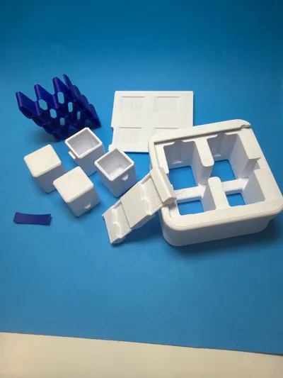 https://makerworld.bblmw.com/makerworld/comment/20260201/3957334672/f2794ead0ee3a71f.jpg