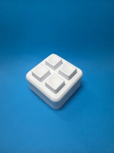 https://makerworld.bblmw.com/makerworld/comment/20260201/3957334672/f5a81b5f84a09108.jpg