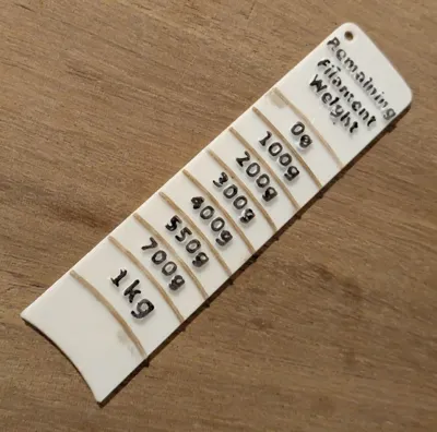 https://makerworld.bblmw.com/makerworld/comment/20260201/3961909587/08f3781b80178cb7.png