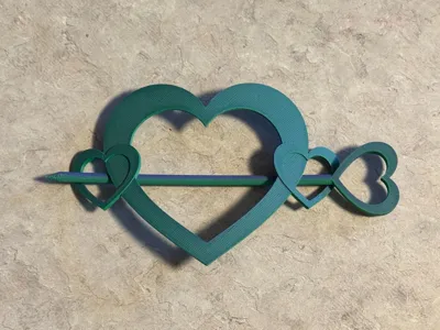 https://makerworld.bblmw.com/makerworld/comment/20260201/3967069293/d18ed09910b65349.jpg
