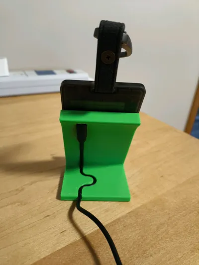 https://makerworld.bblmw.com/makerworld/comment/20260201/3984424268/1ac1f6aec6921411.jpg