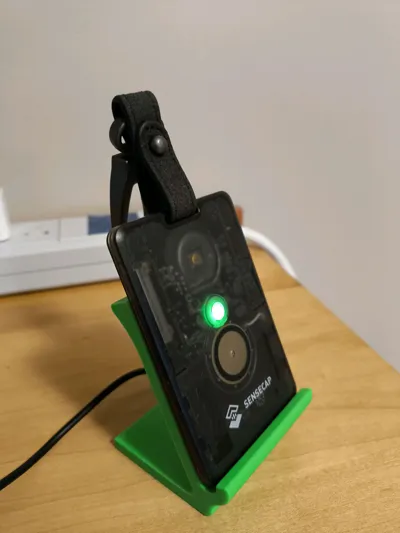 https://makerworld.bblmw.com/makerworld/comment/20260201/3984424268/ee89f287203d181c.jpg